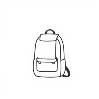 Unpacking The Invisible Knapsack By Peggy Mcintosh