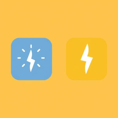 Upbeat Vs Downbeat Nystagmus