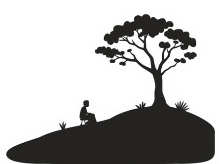 Upungufu Wa Nguvu Za Kike