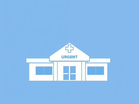 Urgent Care Anderson Sc