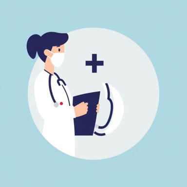 Urgent Care Np Salary