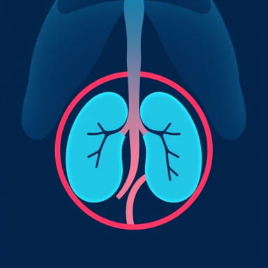 Urine Color Pancreatic Cancer