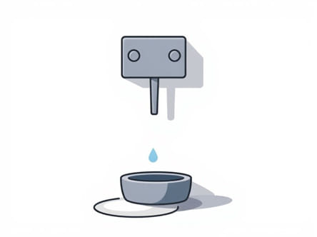 Urine Smells Like Stale Pee