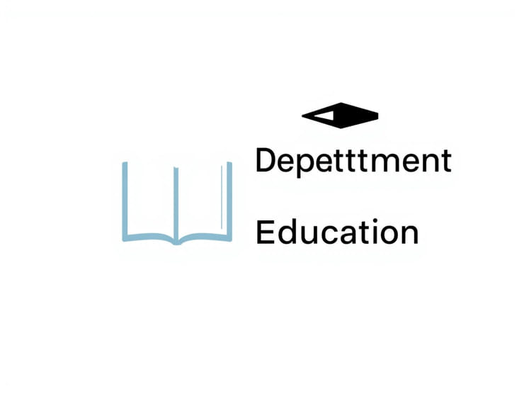 Us Department Of Education