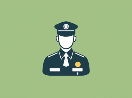 Us Probation And Pretrial Services Officer