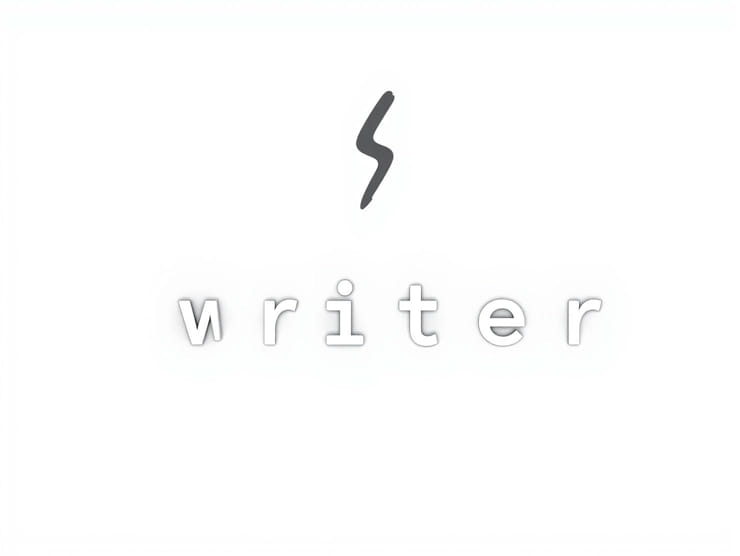 Us Writer Saul Inspiring