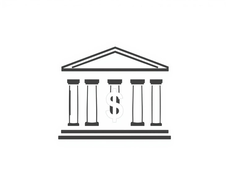 Usc Columbia Misspent Funds