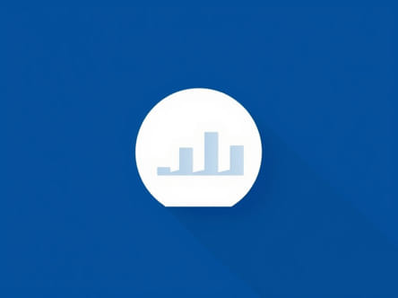 Use His Excellency In A Sentence