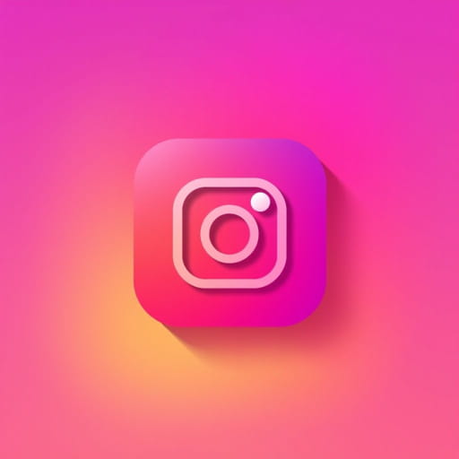 Use Inflect Com Instagram