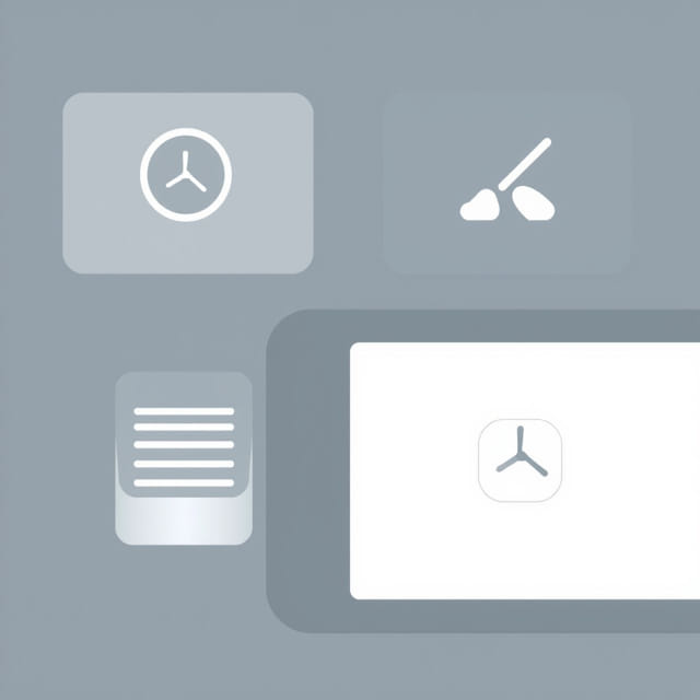 Use Of Anacin Tablet