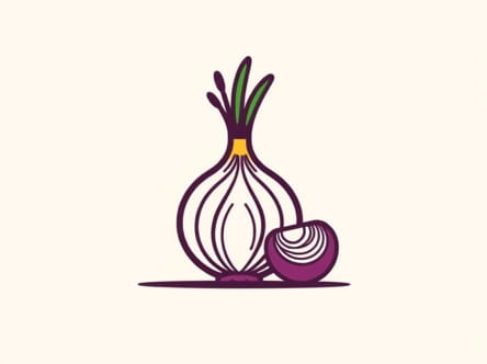 Use Of Onion Juice For Hair