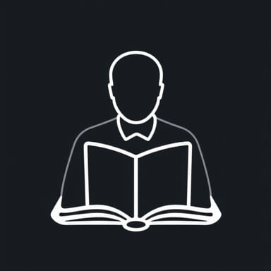 Using A Pseudonym As An Author