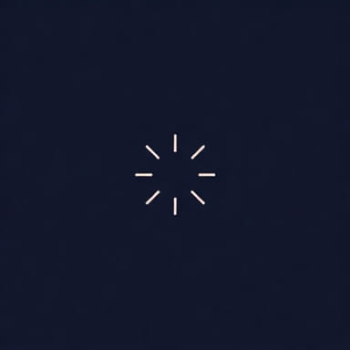 Uso De Must Y Mustn'T