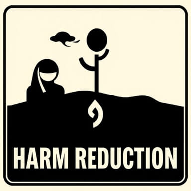 Utah Harm Reduction Coalition