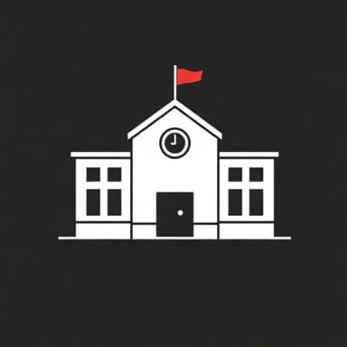 Utica Community Schools Latchkey Program