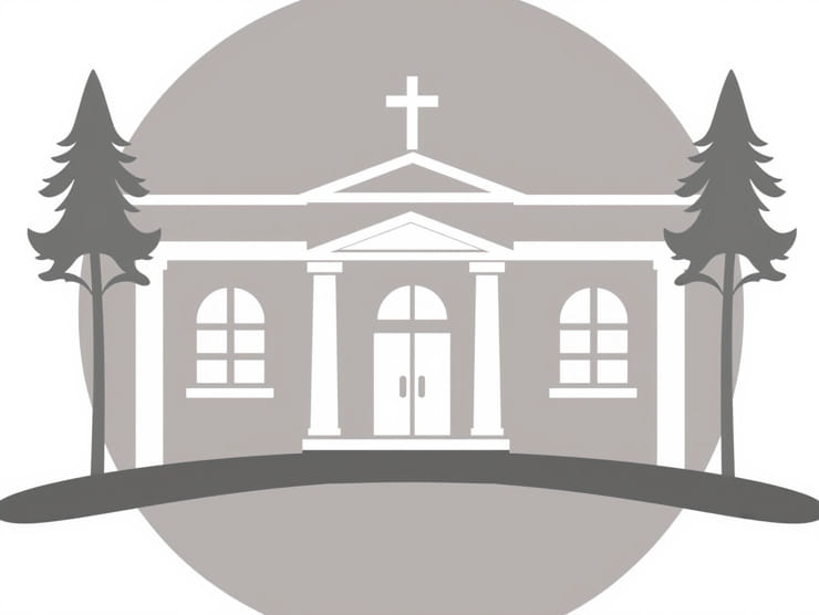 Uvm Jeanne Mance Hall