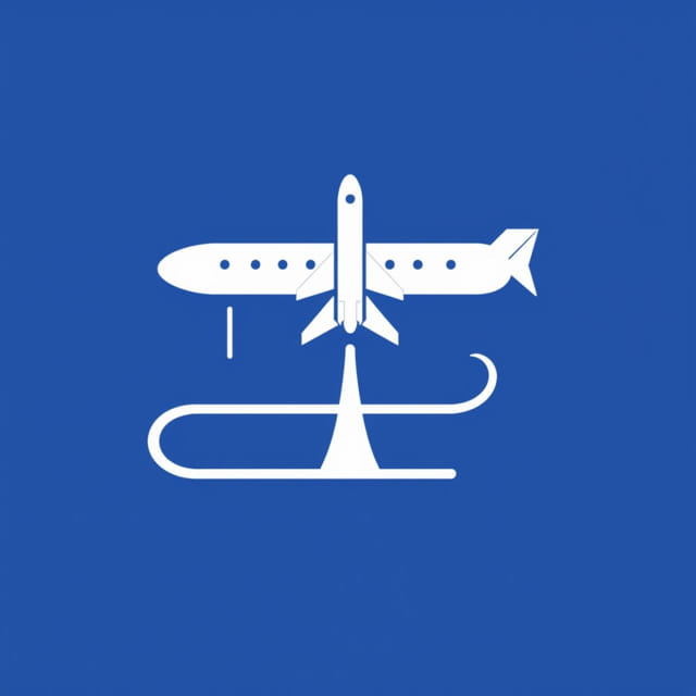 Uw Aeronautics And Astronautics