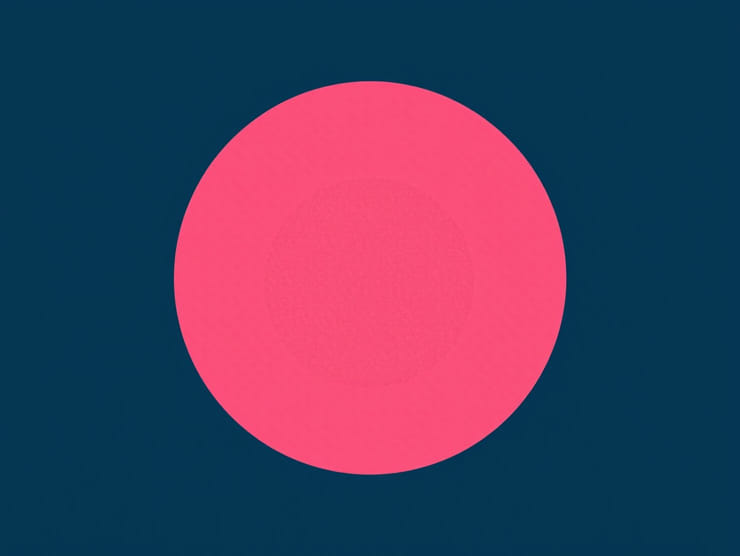 V Fibrillation Icd 10