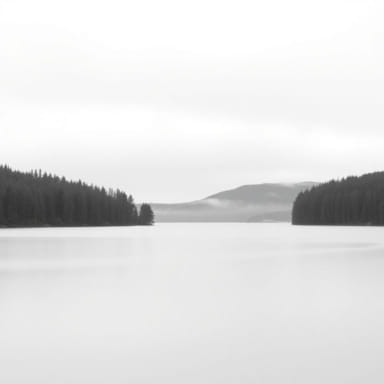 Vad Kostar En Tandkrona