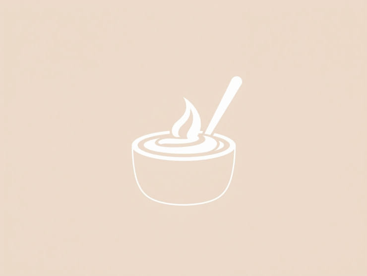 Vagisil Soothing Oatmeal Cream