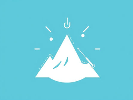 Vancomycin Peak And Trough