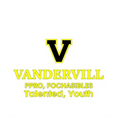 Vanderbilt Programs For Talented Youth