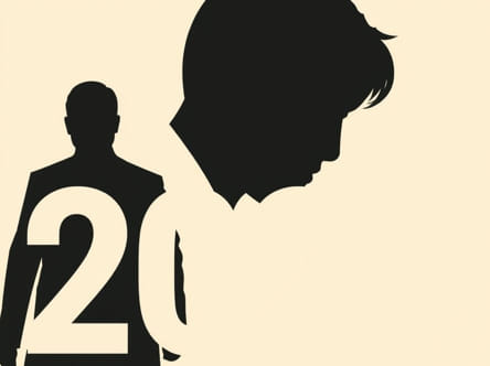 Variety Most Anticipated Movies Of 2024