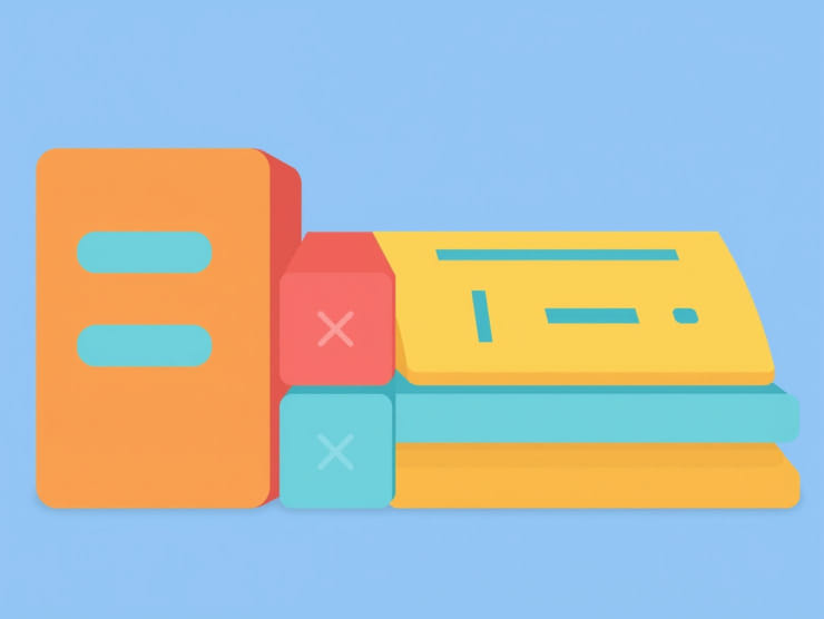 Vdoe Math Instructional Plans