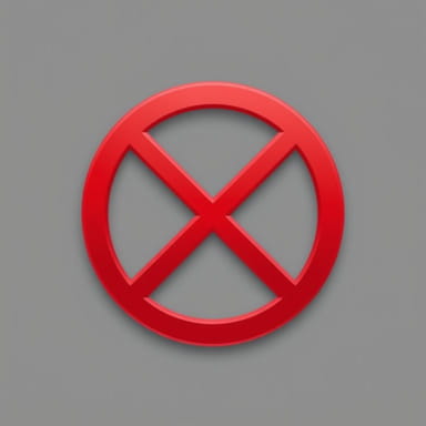 Verb Form Of Prohibit