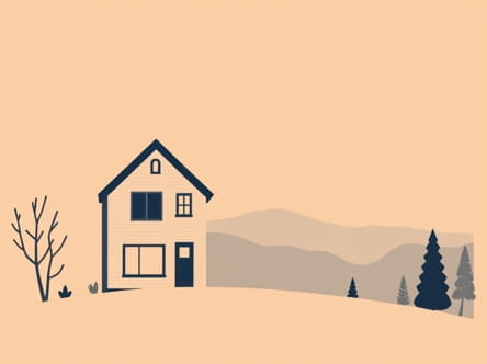 Vermont Tenants By The Entirety