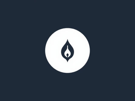 Verschil Litotes En Understatement