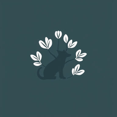 Veterinary Associates Of Jacaranda