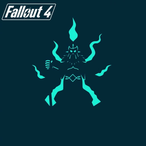 Victorian Melodrama Stock Characters