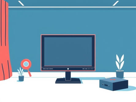 Video Games Make Me Dissociate