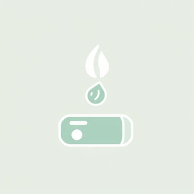 Vitaherb Cold And Cough Lozenge