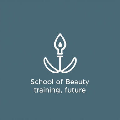 Vlcc School Of Beauty: Training For The Future