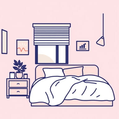 What Are Dorm Essentials