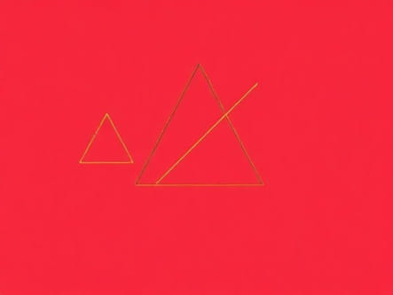 What Are The Identities Of Trigonometry