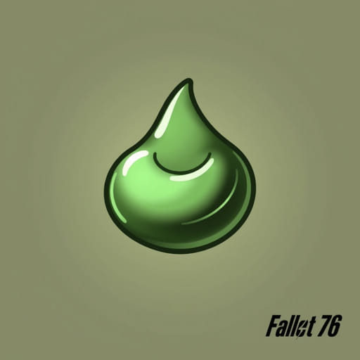 What Are Three Examples Of Antislavery Literature