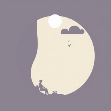 What Do You Mean By Inhabited?