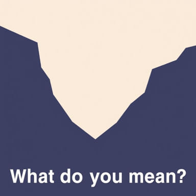 What Do You Mean By Inviolability?