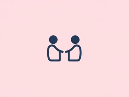 What Does Amicably Mean In English?