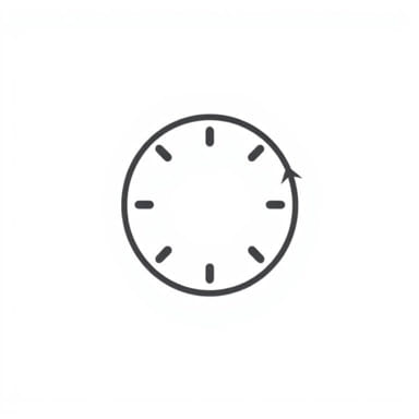 What Does Good And Workmanlike Manner Mean