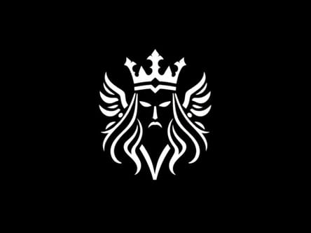 What Does The Word Imperious Mean?