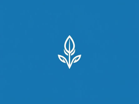 What Does Usda Stand For?