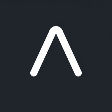 What Is A Conjunctive