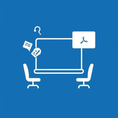 What Is A Flipped Classroom