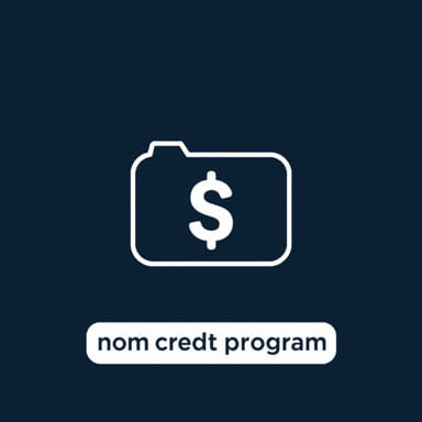 What Is A Noncredit Program