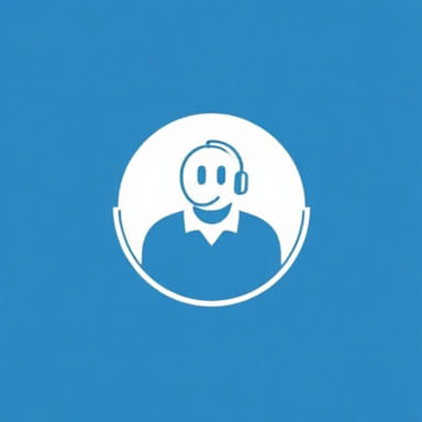 What Is A Noncredit Student