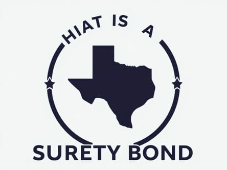 What Is A Surety Bond Texas?